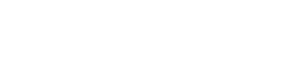 ACR Advogados