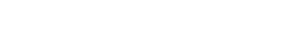 Sievex Investimentos